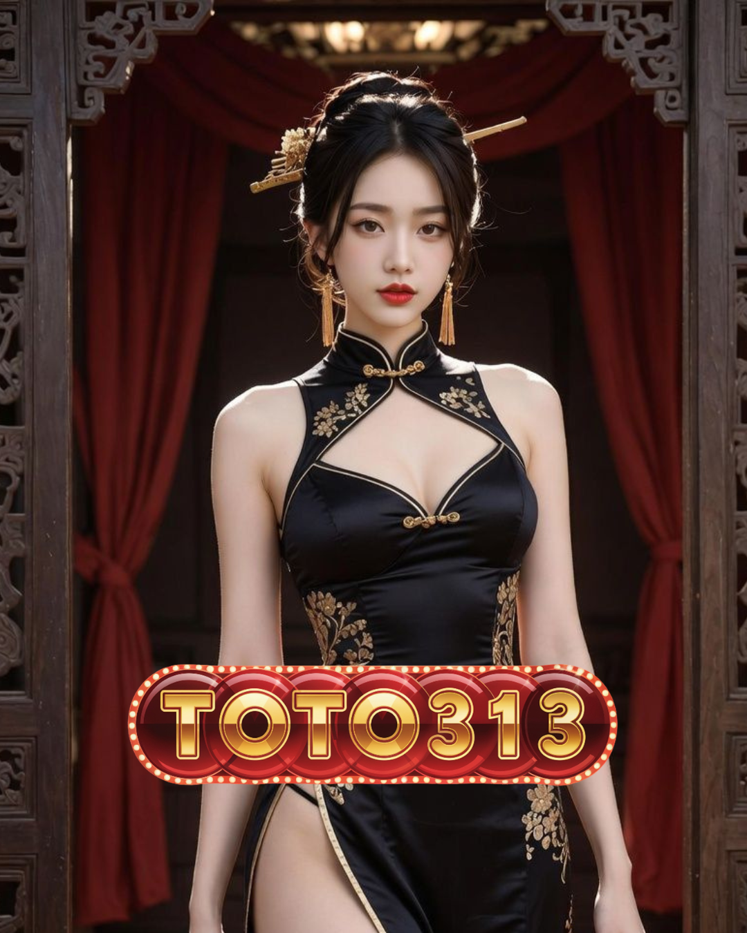 BANDAR TOGEL ONLINE