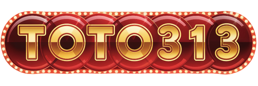 TOTO313: Klik di Sini & Jemput Keberuntungan Fantastis Anda!